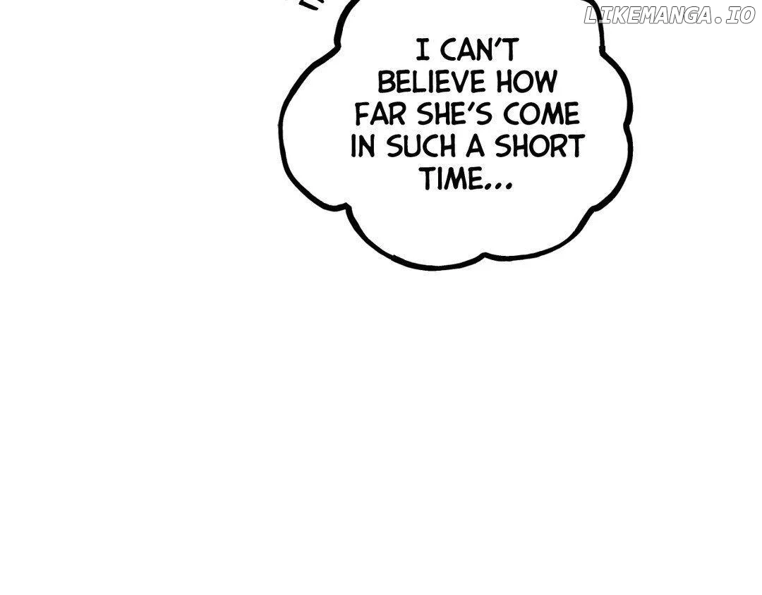 In The Doghouse - Chapter 39 Page 60