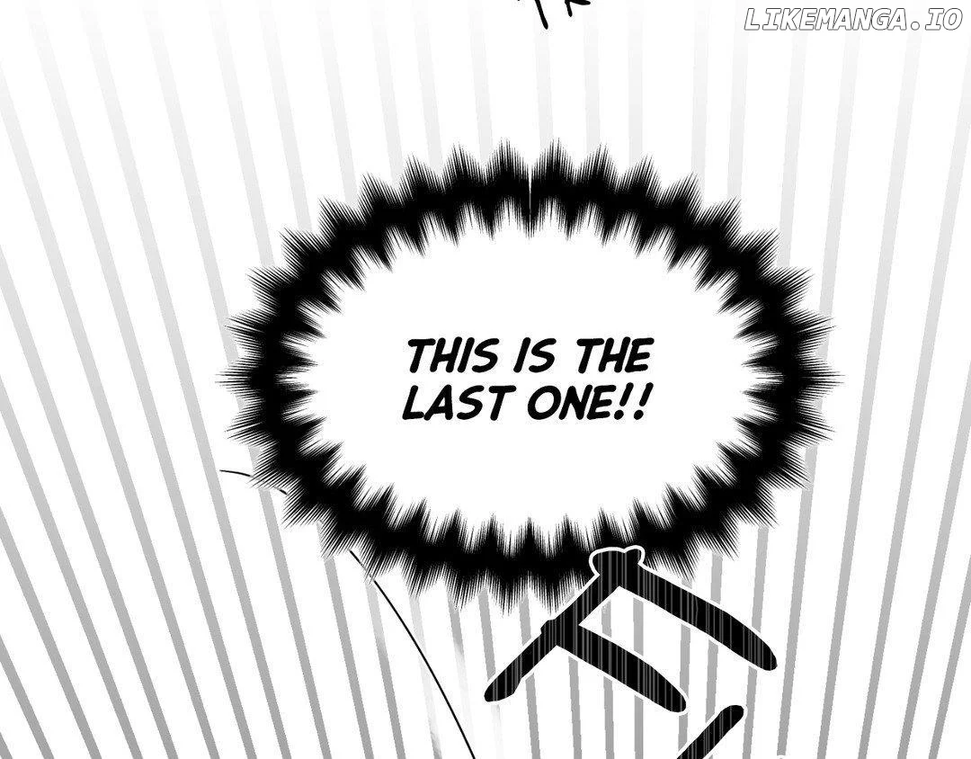 In The Doghouse - Chapter 39 Page 65