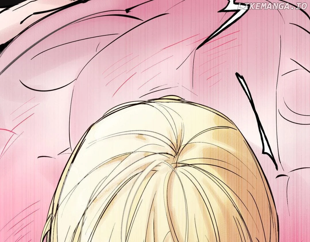 In The Doghouse - Chapter 39 Page 69