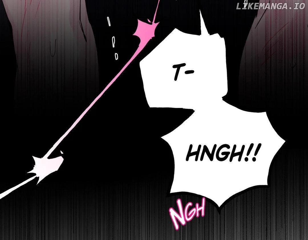 In The Doghouse - Chapter 39 Page 71