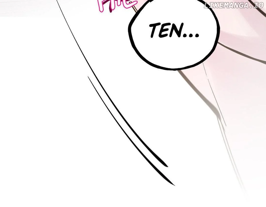 In The Doghouse - Chapter 39 Page 77