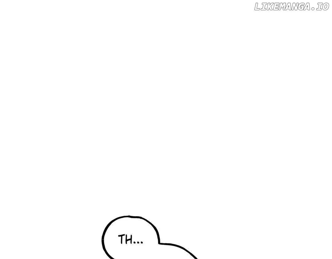 In The Doghouse - Chapter 39 Page 78
