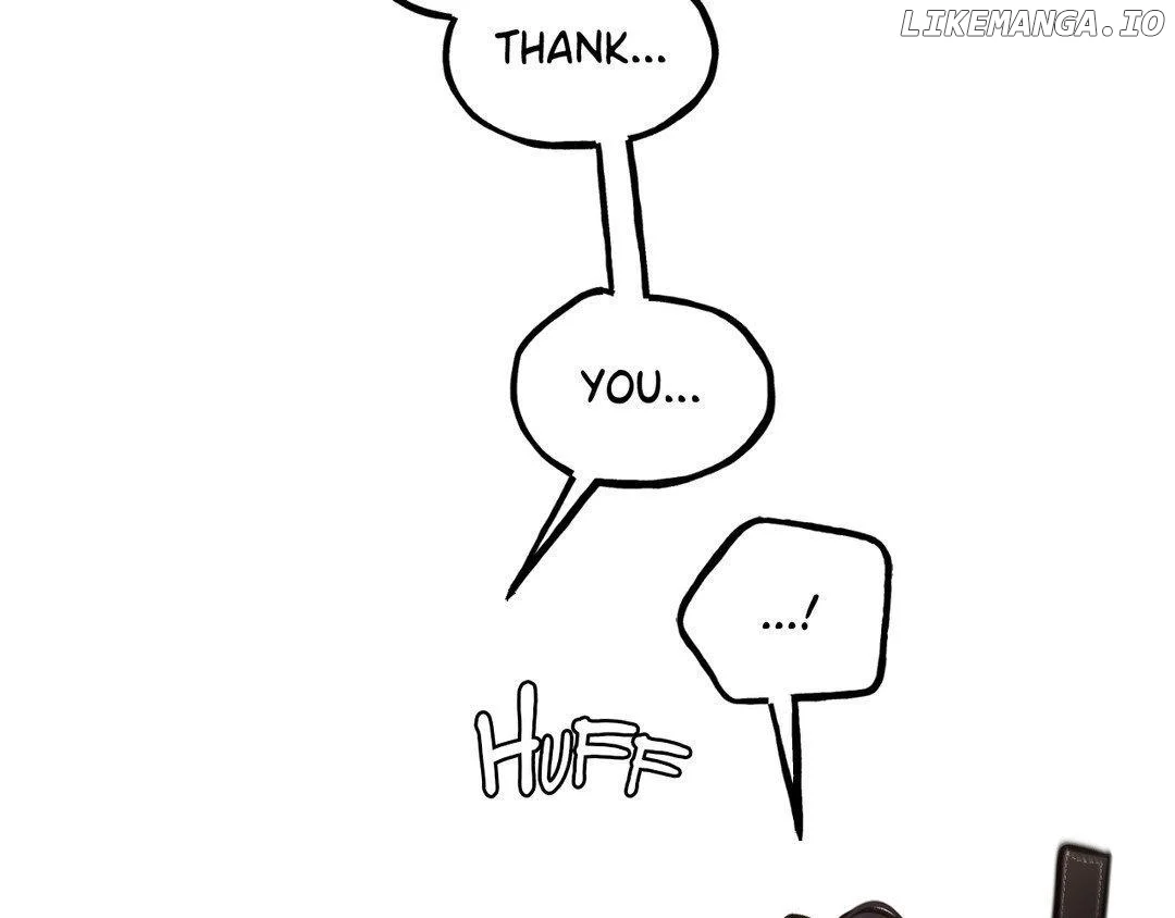 In The Doghouse - Chapter 39 Page 79