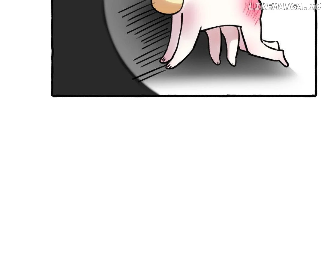 In The Doghouse - Chapter 39 Page 83