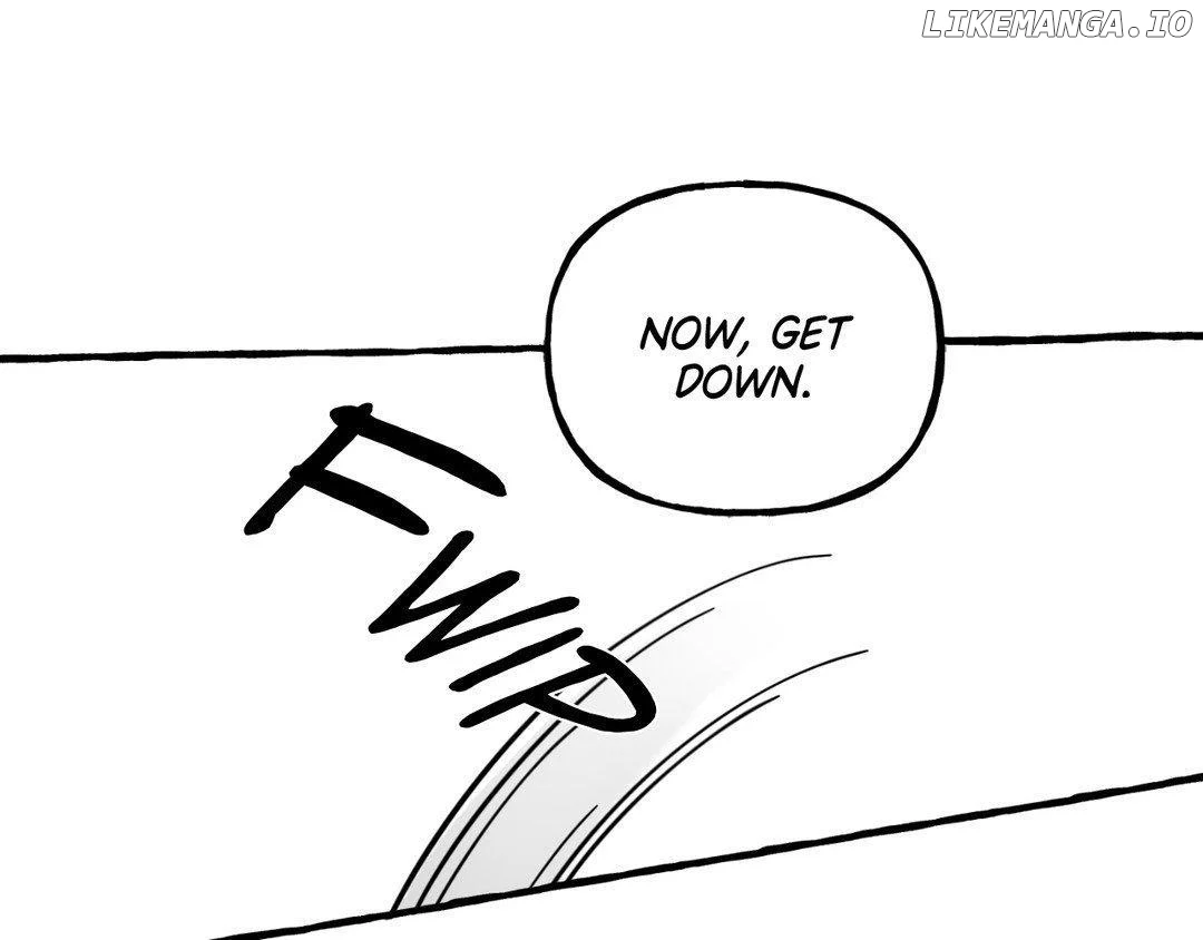 In The Doghouse - Chapter 39 Page 84