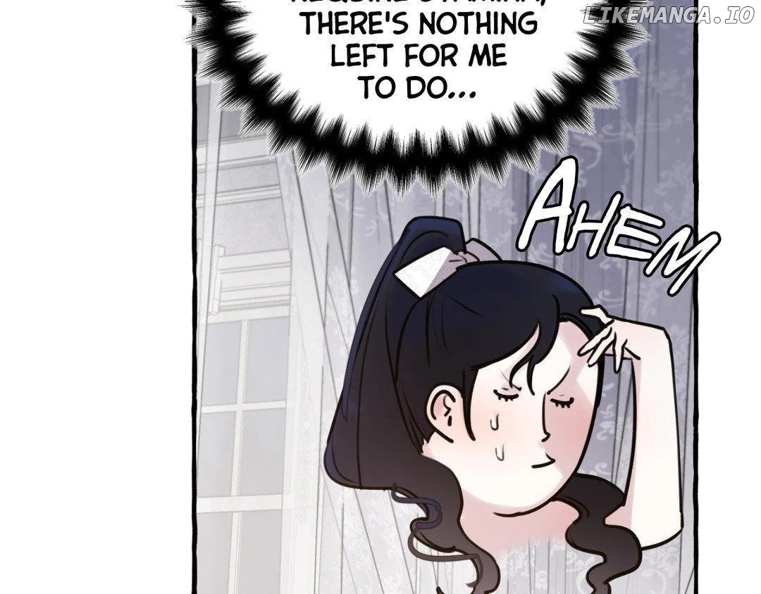 In The Doghouse - Chapter 39 Page 94