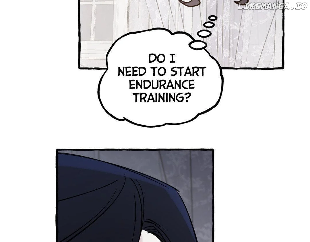 In The Doghouse - Chapter 39 Page 95