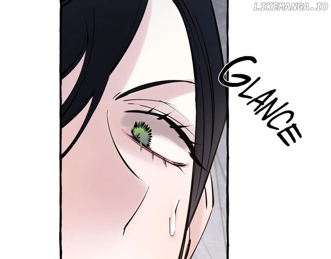 In The Doghouse - Chapter 39 Page 96