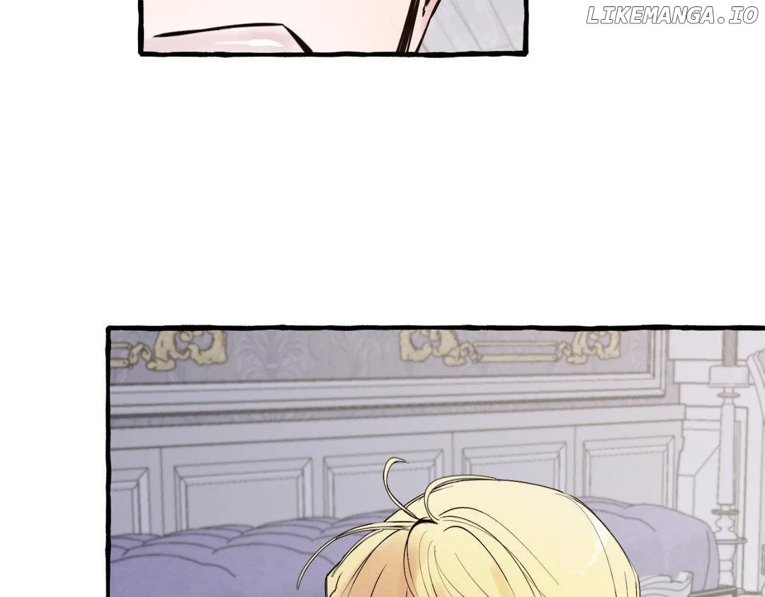 In The Doghouse - Chapter 39 Page 97