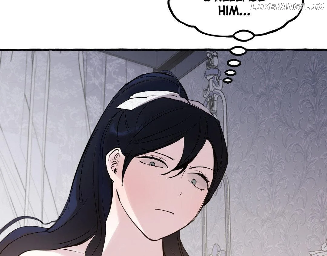 In The Doghouse - Chapter 39 Page 102