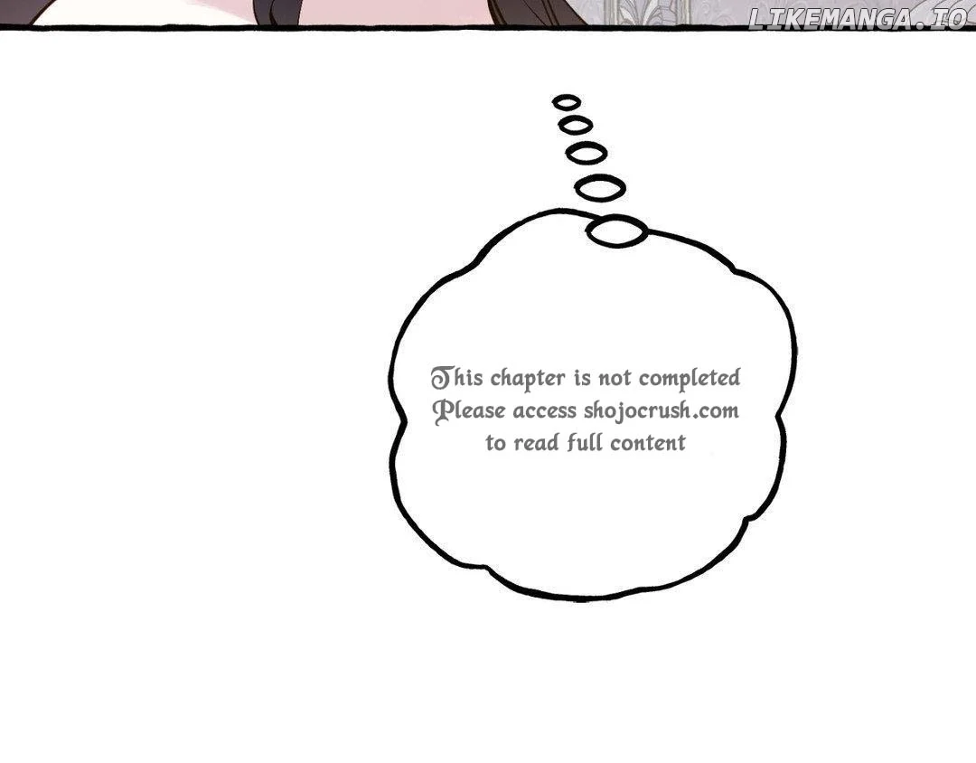 In The Doghouse - Chapter 39 Page 103