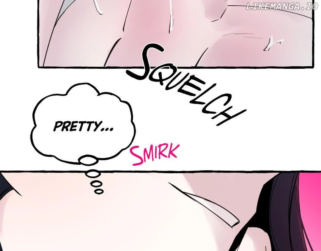 In The Doghouse - Chapter 39 Page 108