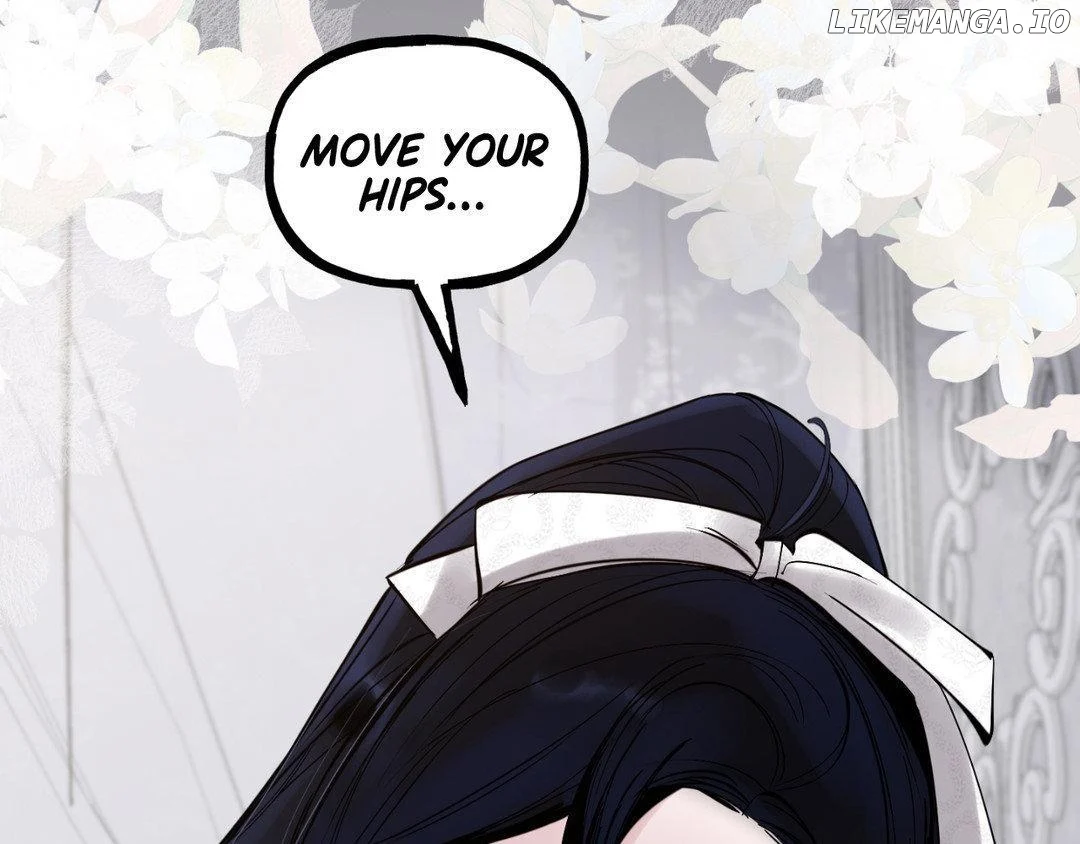 In The Doghouse - Chapter 39 Page 113