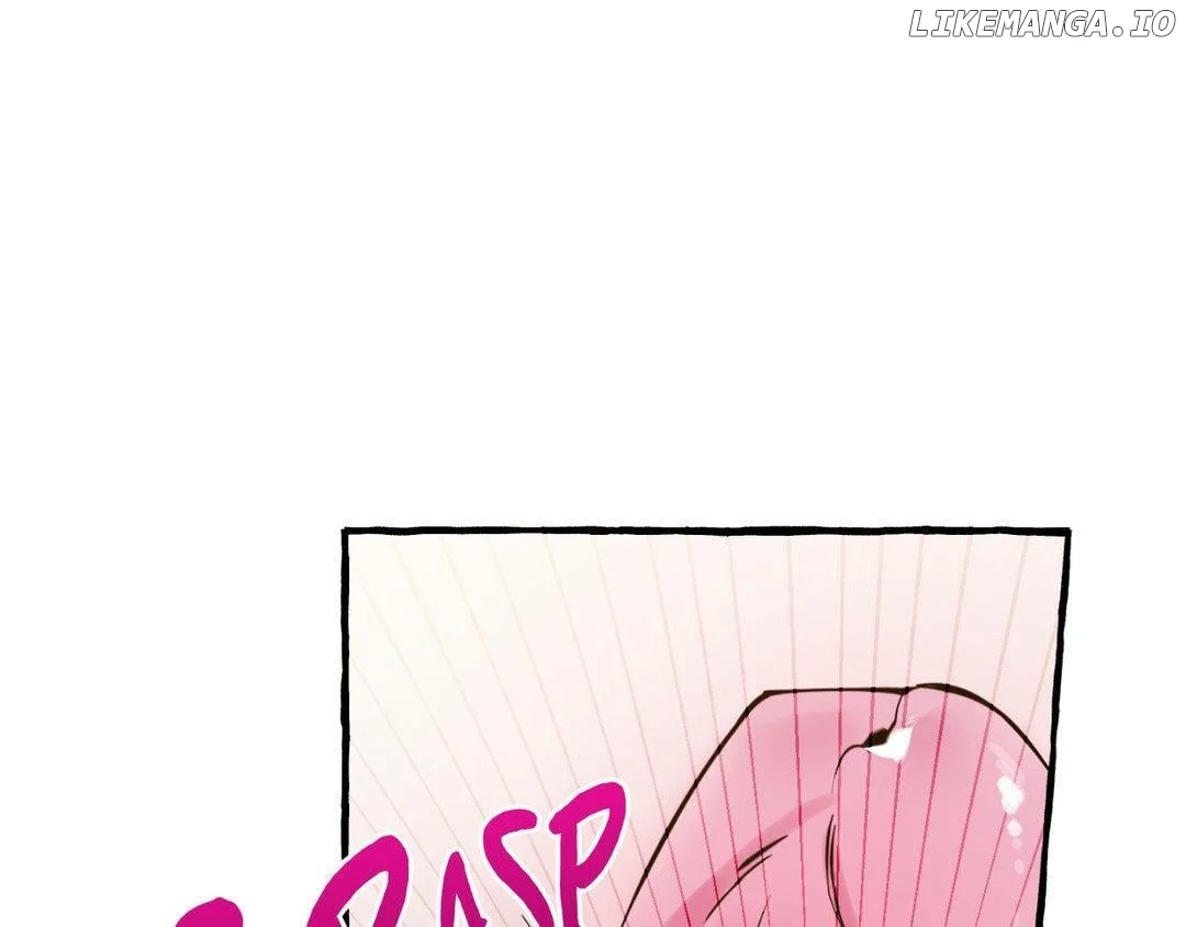 In The Doghouse - Chapter 40 Page 4