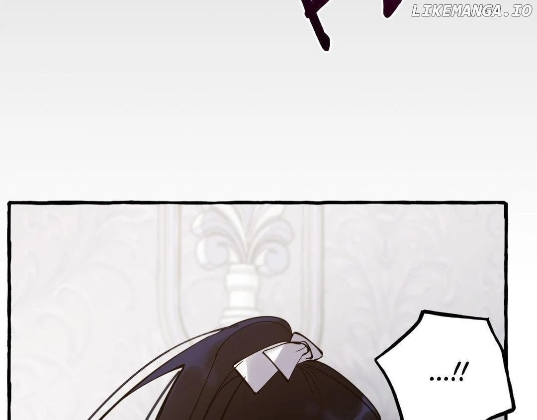 In The Doghouse - Chapter 40 Page 15