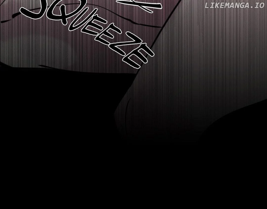 In The Doghouse - Chapter 40 Page 26