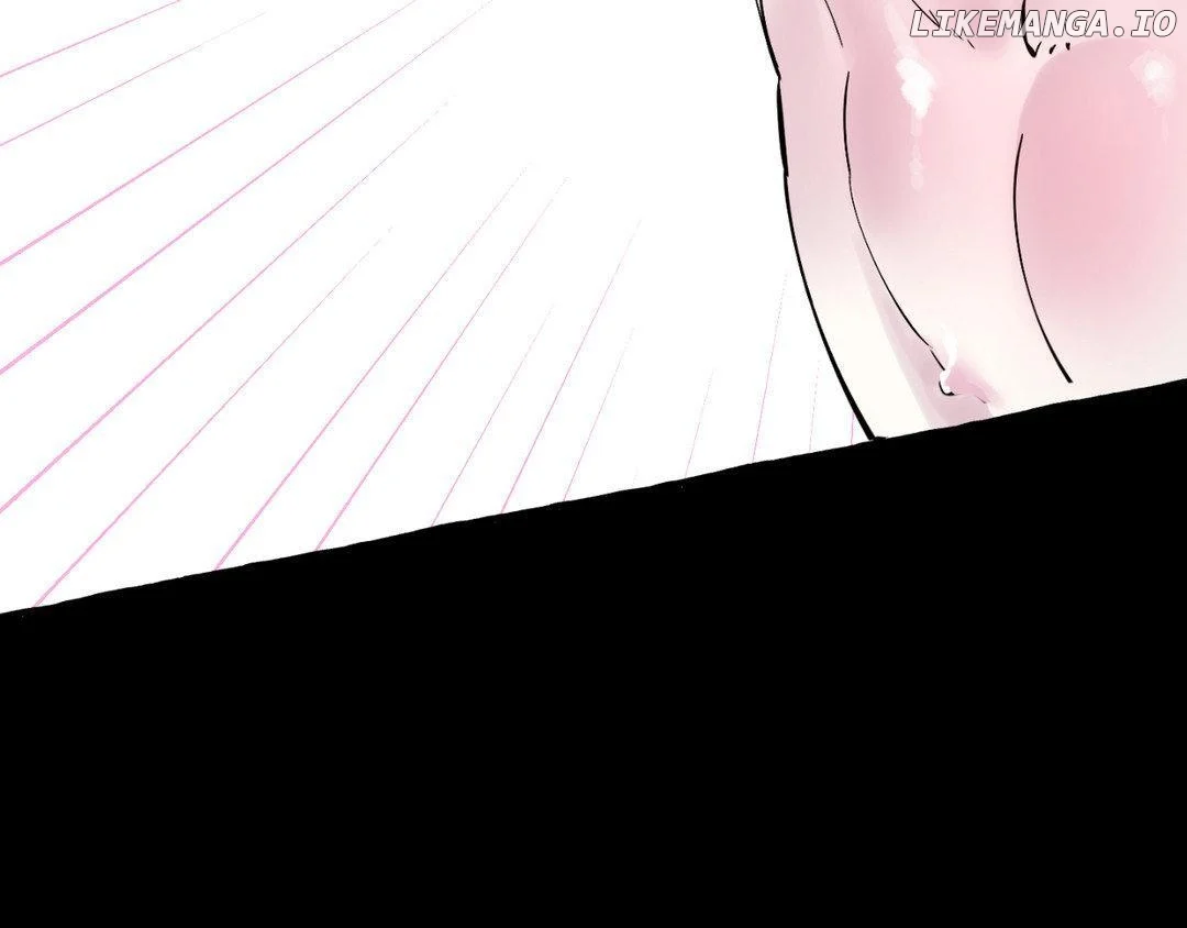In The Doghouse - Chapter 40 Page 35