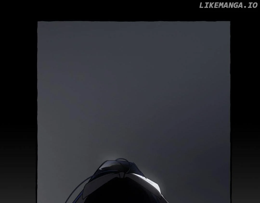 In The Doghouse - Chapter 40 Page 36