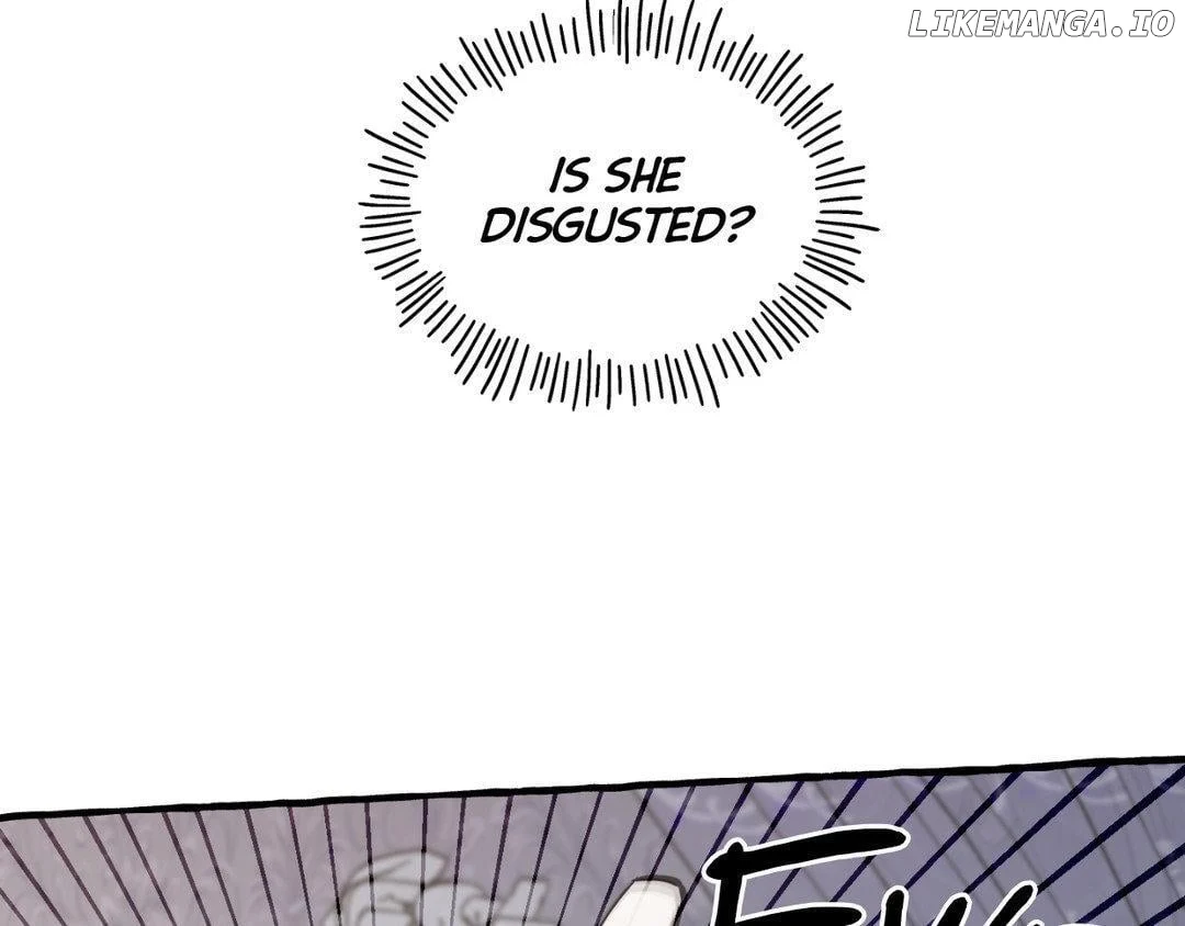 In The Doghouse - Chapter 40 Page 41