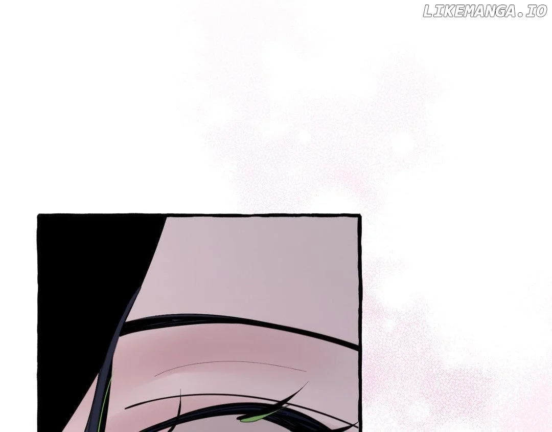 In The Doghouse - Chapter 40 Page 46