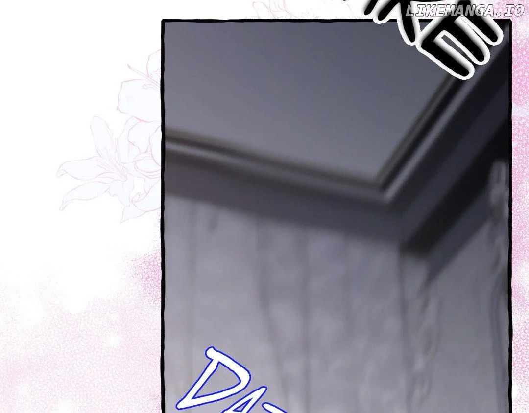 In The Doghouse - Chapter 40 Page 48