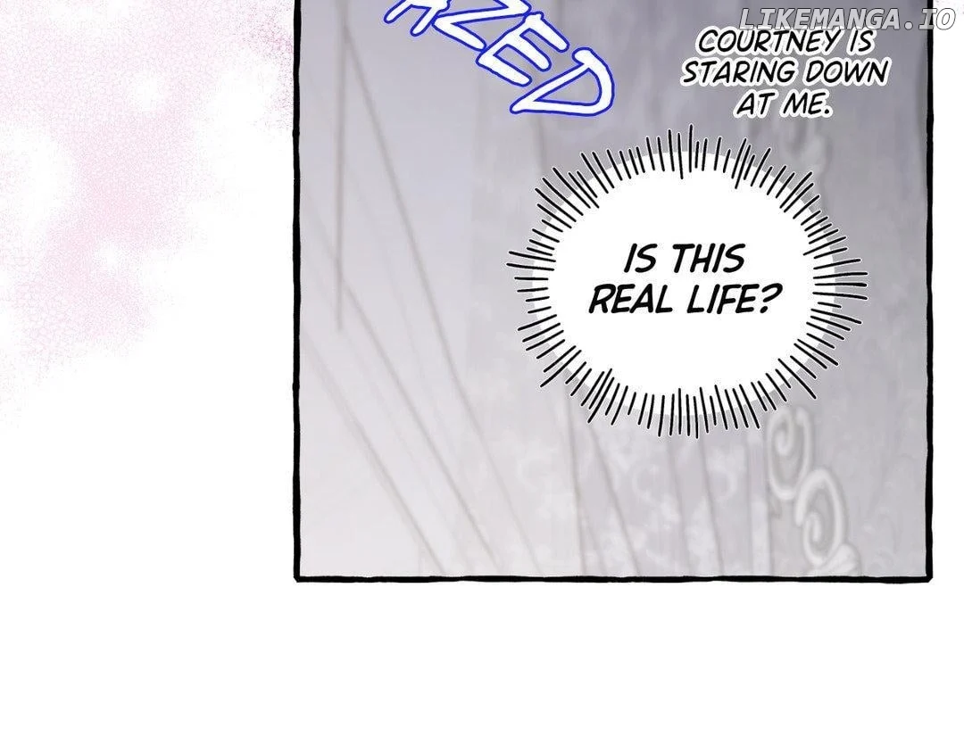 In The Doghouse - Chapter 40 Page 49