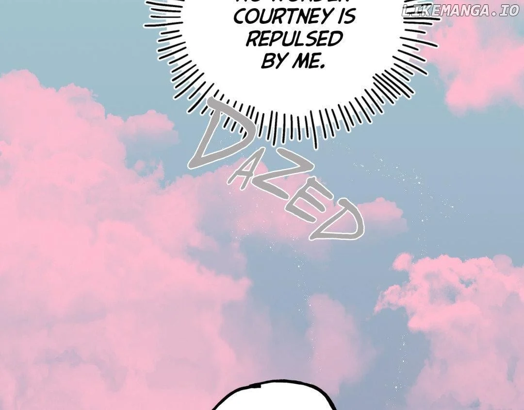 In The Doghouse - Chapter 40 Page 53