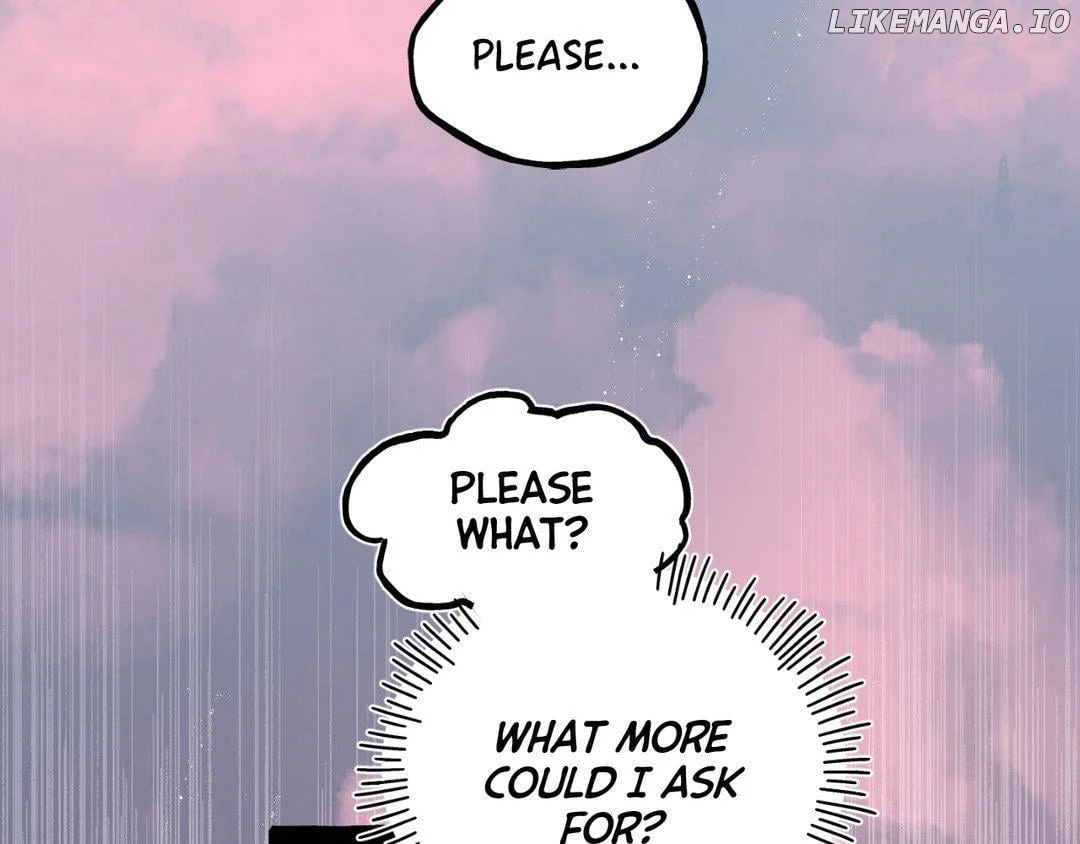In The Doghouse - Chapter 40 Page 54