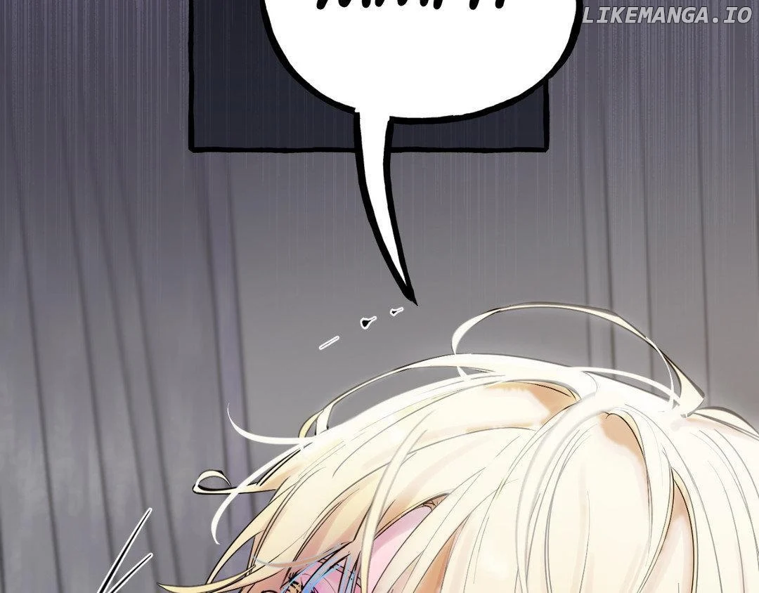 In The Doghouse - Chapter 40 Page 56