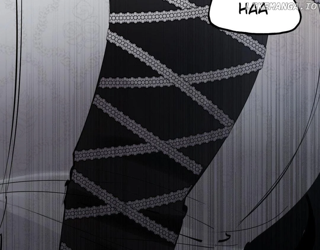 In The Doghouse - Chapter 40 Page 62