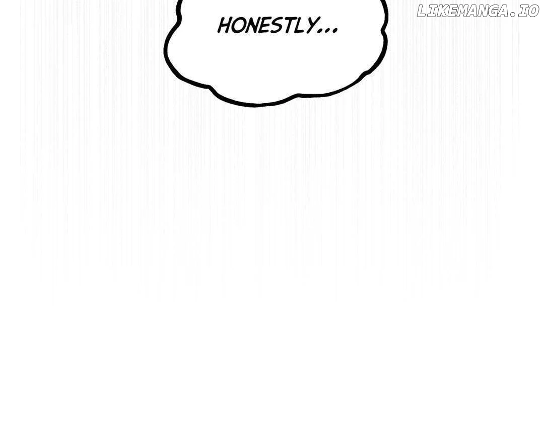 In The Doghouse - Chapter 40 Page 67