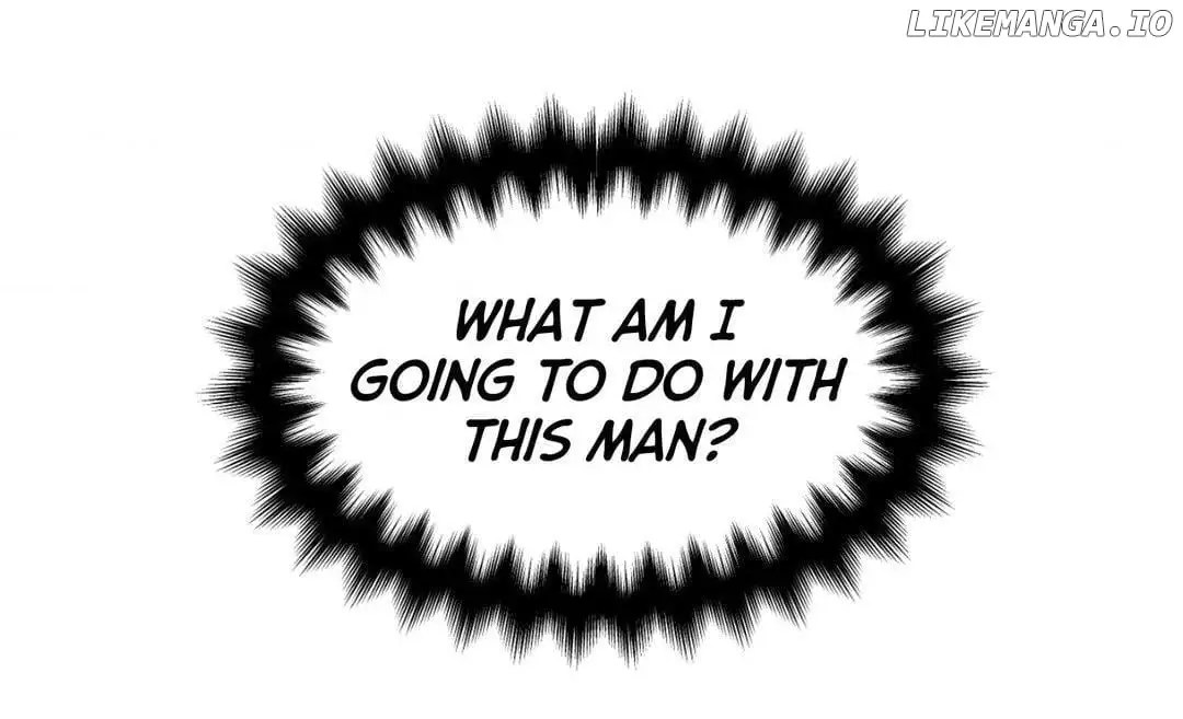 In The Doghouse - Chapter 40 Page 68
