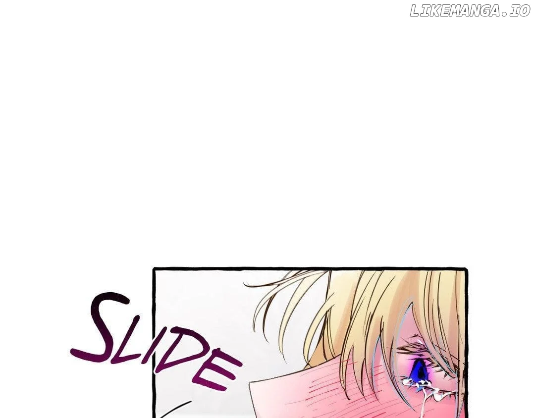In The Doghouse - Chapter 40 Page 69