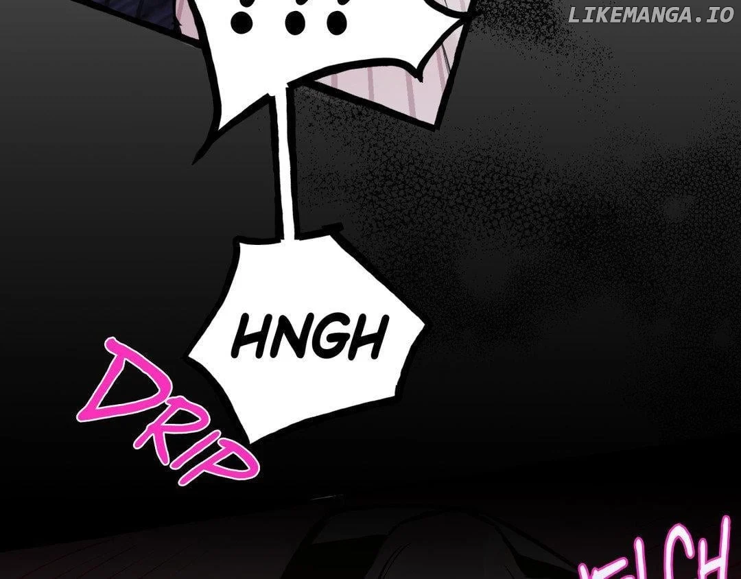 In The Doghouse - Chapter 40 Page 77