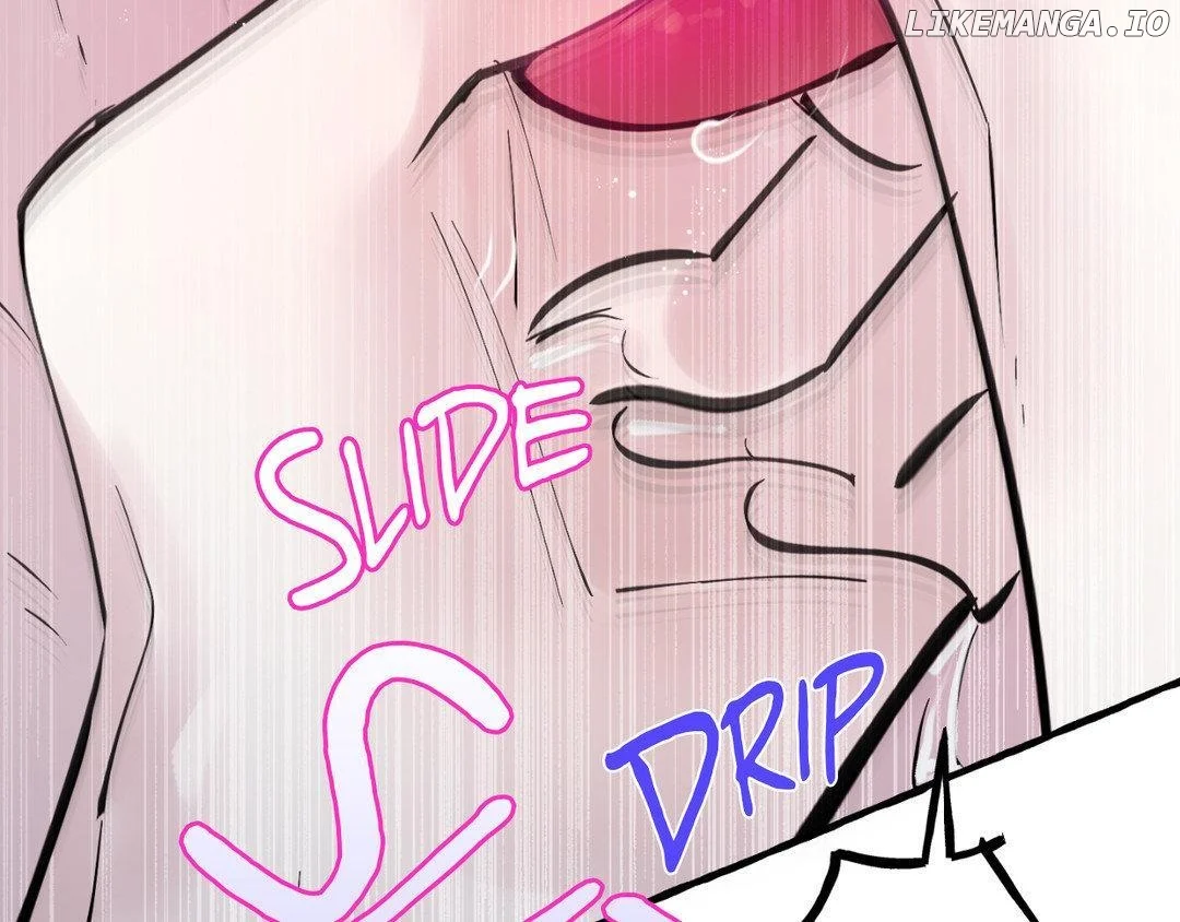 In The Doghouse - Chapter 40 Page 79