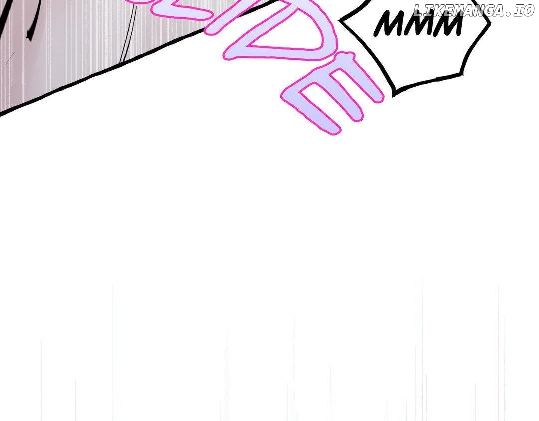 In The Doghouse - Chapter 40 Page 80