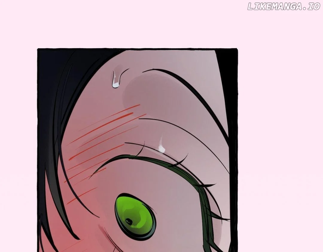 In The Doghouse - Chapter 40 Page 84