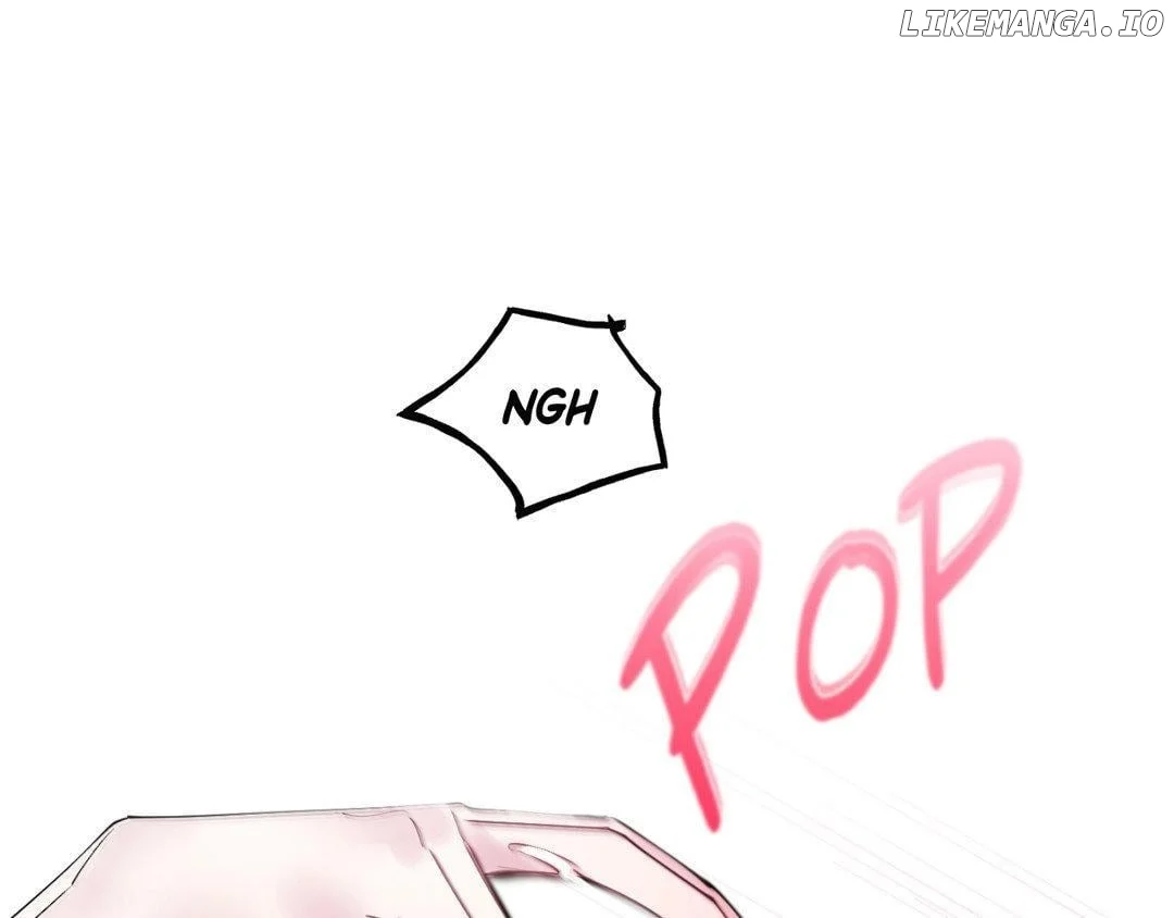 In The Doghouse - Chapter 40 Page 100