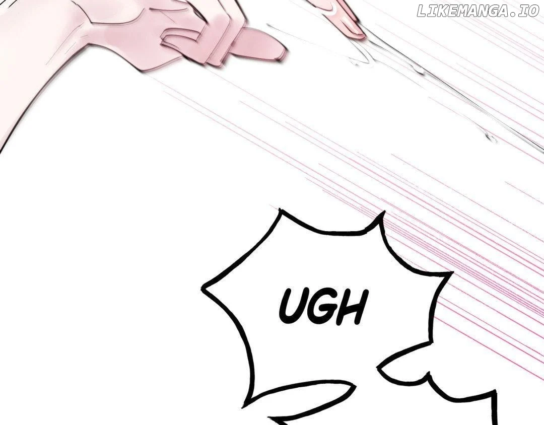 In The Doghouse - Chapter 40 Page 101