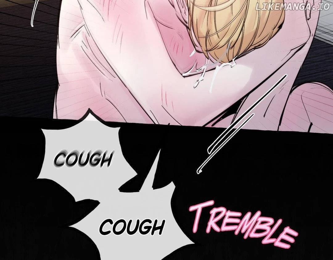 In The Doghouse - Chapter 40 Page 103