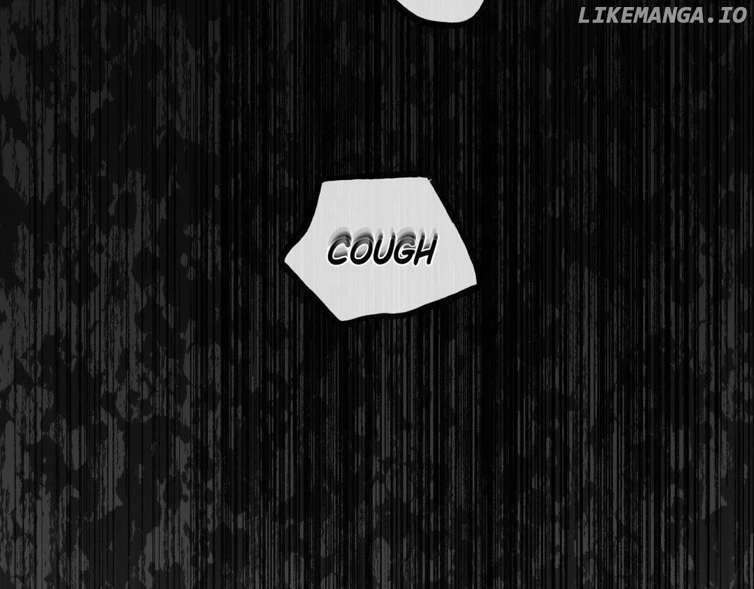 In The Doghouse - Chapter 40 Page 105