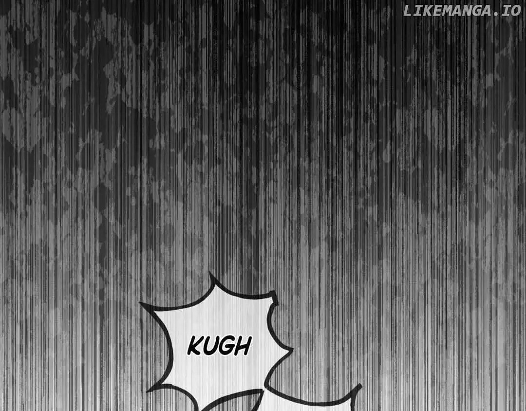 In The Doghouse - Chapter 40 Page 106