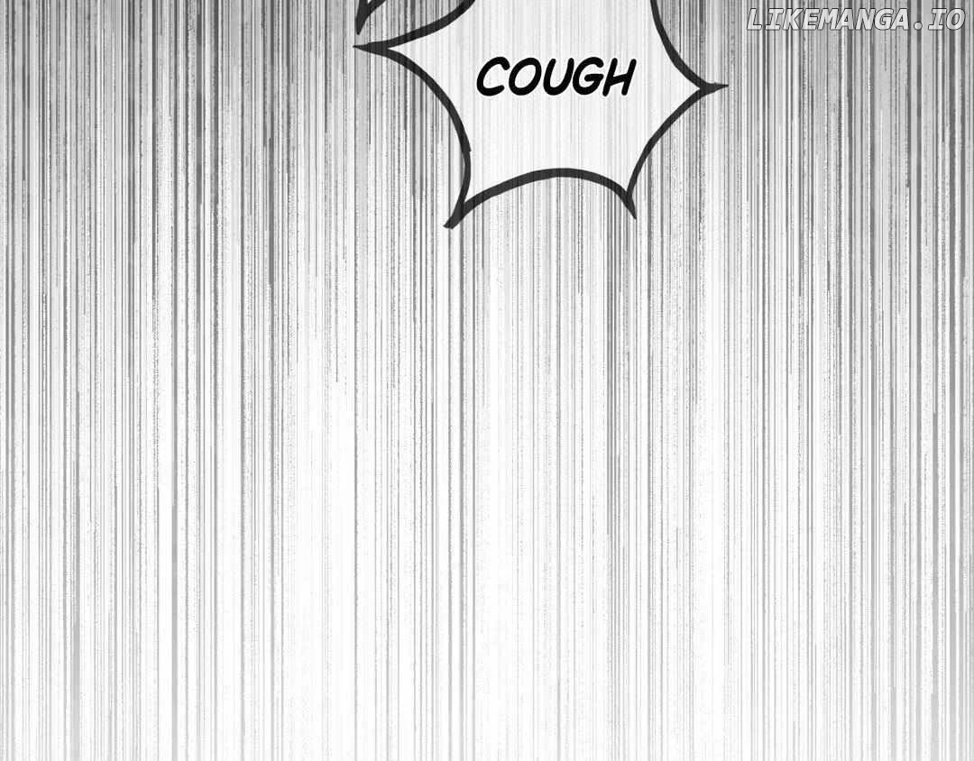 In The Doghouse - Chapter 40 Page 107