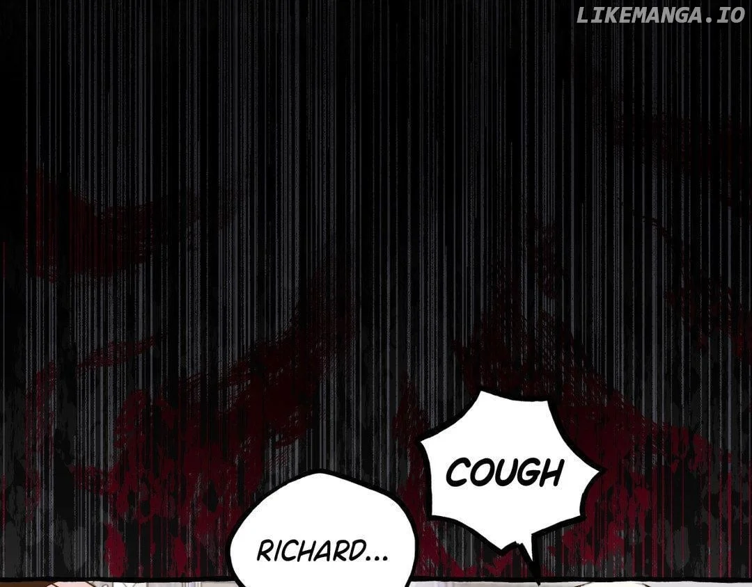 In The Doghouse - Chapter 40 Page 112