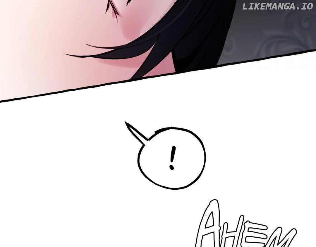 In The Doghouse - Chapter 40 Page 114