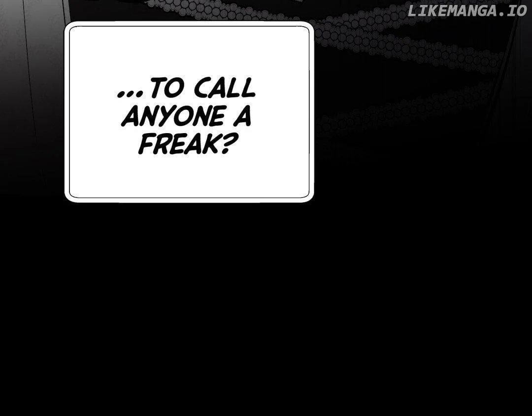 In The Doghouse - Chapter 40 Page 125
