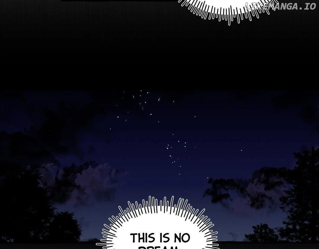 In The Doghouse - Chapter 40 Page 137