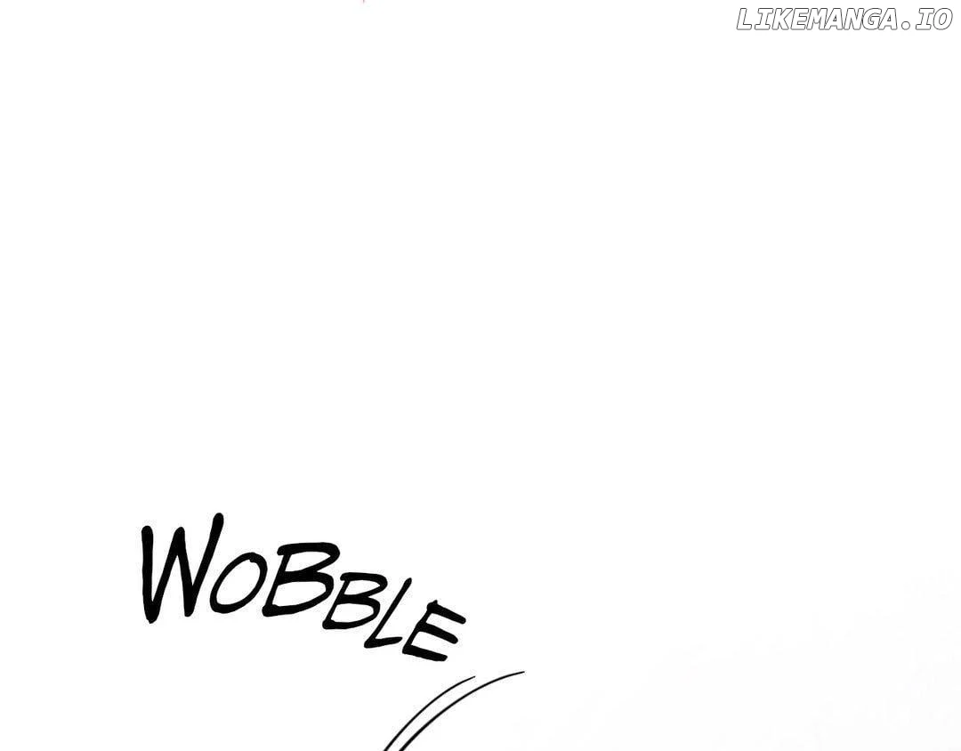 In The Doghouse - Chapter 40 Page 141