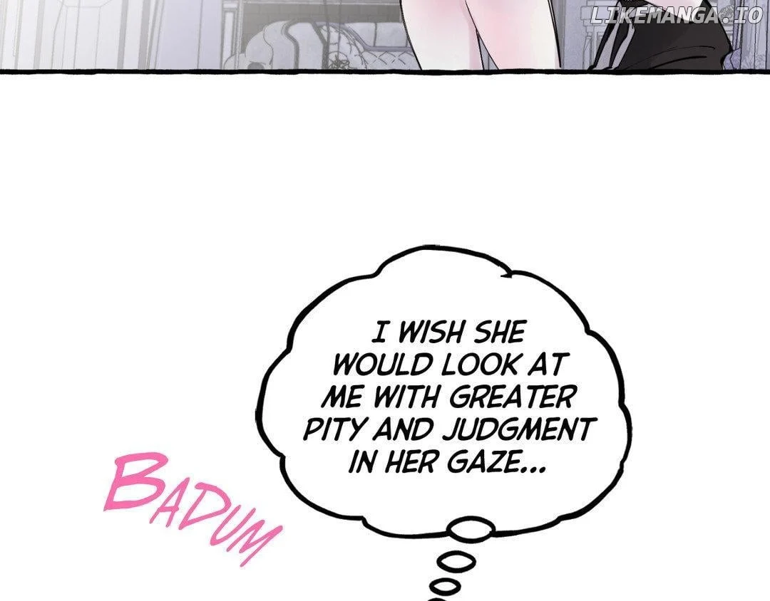 In The Doghouse - Chapter 40 Page 143