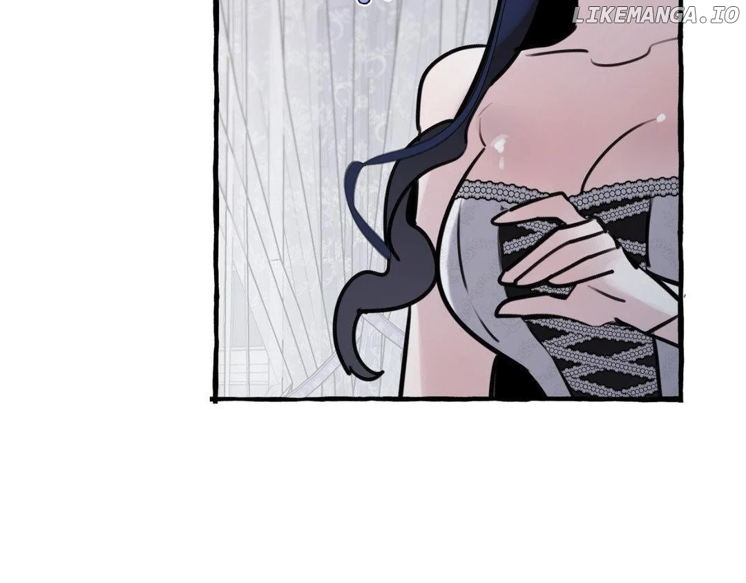 In The Doghouse - Chapter 40 Page 146